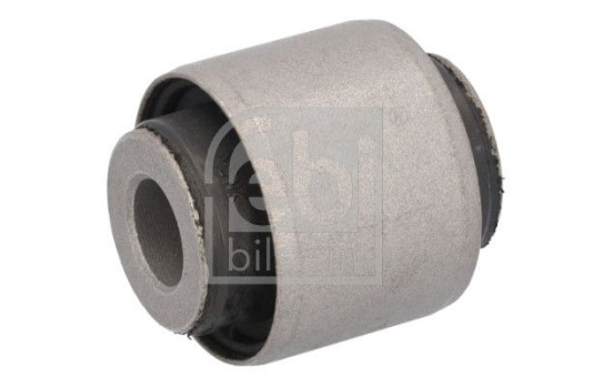 Control arm rubber 184524 FEBI