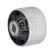 Control arm rubber 184920 FEBI