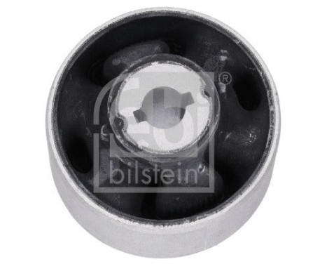 Control arm rubber 184920 FEBI, Image 2