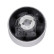 Control arm rubber 184920 FEBI, Thumbnail 2