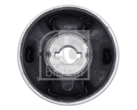 Control arm rubber 184920 FEBI, Image 3