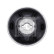 Control arm rubber 184920 FEBI, Thumbnail 3
