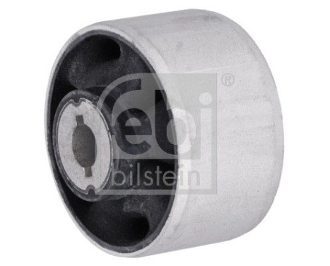 Control arm rubber 184920 FEBI