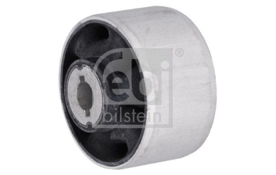 Control arm rubber 184920 FEBI