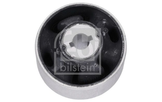 Control arm rubber 184920 FEBI, Image 2