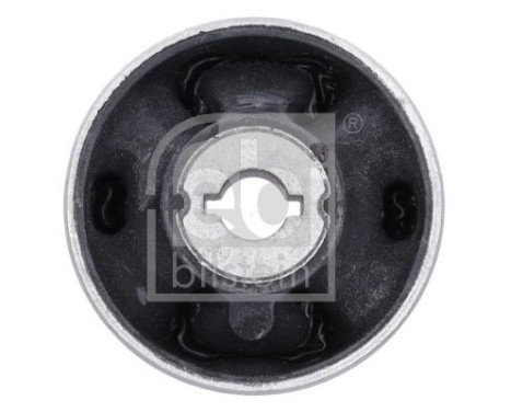 Control arm rubber 184920 FEBI, Image 3