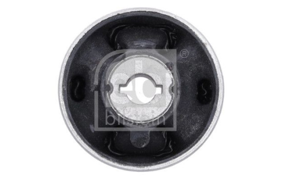 Control arm rubber 184920 FEBI, Image 3