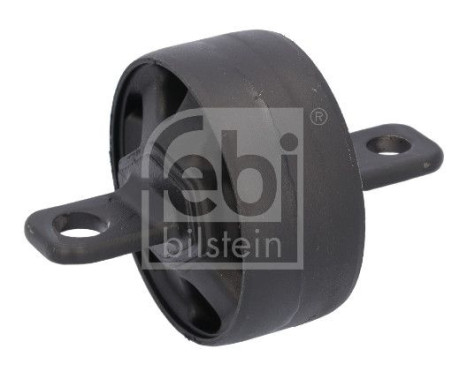 Control arm rubber 184985 FEBI