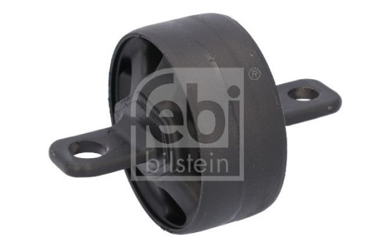Control arm rubber 184985 FEBI