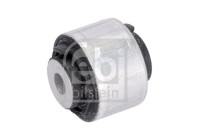 Control arm rubber 184987 FEBI
