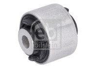 Control arm rubber 184988 FEBI