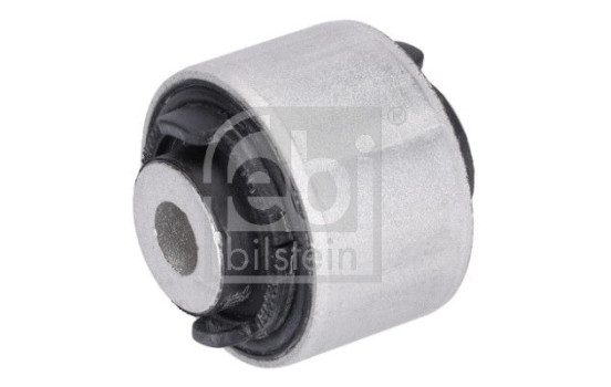 Control arm rubber 184988 FEBI