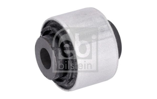 Control arm rubber 184989 FEBI