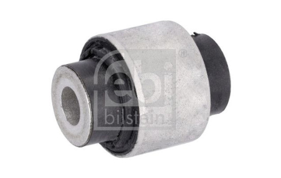 Control arm rubber 184990 FEBI