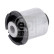 Control arm rubber 184992 FEBI
