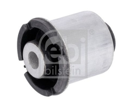 Control arm rubber 184992 FEBI