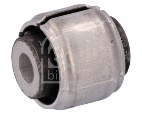 Control arm rubber 184994 FEBI, Image 2