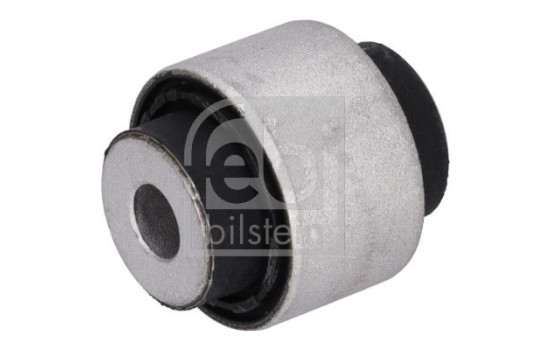 Control arm rubber 184997 FEBI