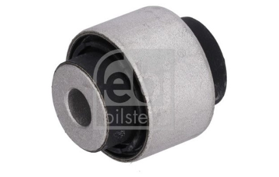Control arm rubber 184997 FEBI, Image 2