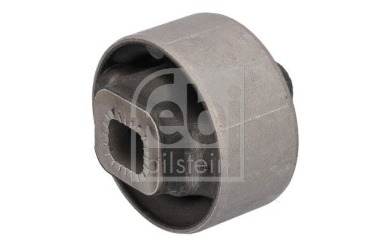 Control arm rubber 185037 FEBI