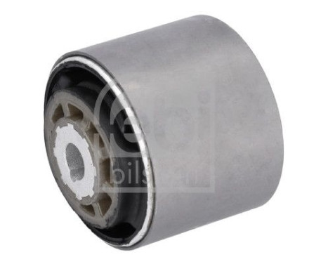Control arm rubber 185058 FEBI