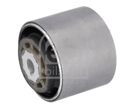 Control arm rubber 185058 FEBI, Image 2