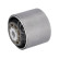 Control arm rubber 185058 FEBI, Thumbnail 2