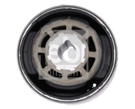 Control arm rubber 185058 FEBI, Image 3