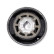 Control arm rubber 185058 FEBI, Thumbnail 3