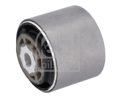 Control arm rubber 185058 FEBI
