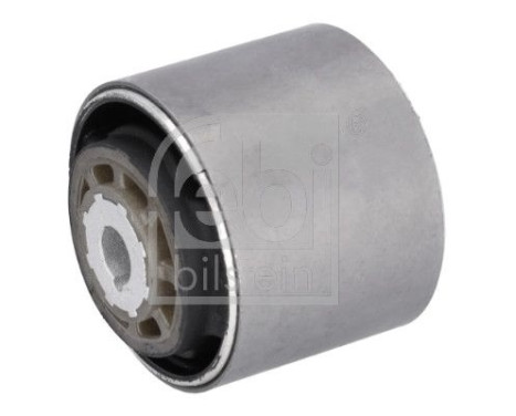 Control arm rubber 185058 FEBI, Image 2