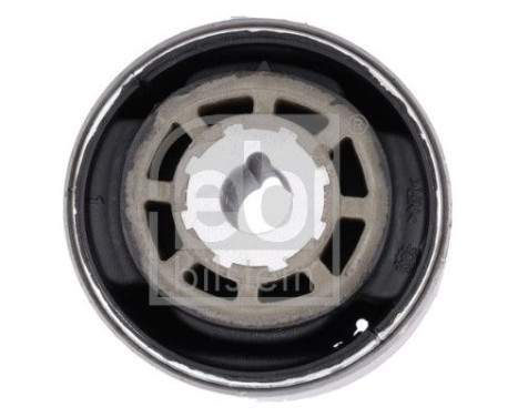 Control arm rubber 185058 FEBI, Image 3