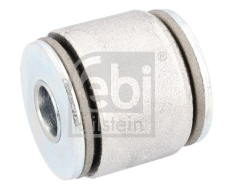 Control arm rubber 185369 FEBI