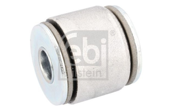 Control arm rubber 185369 FEBI