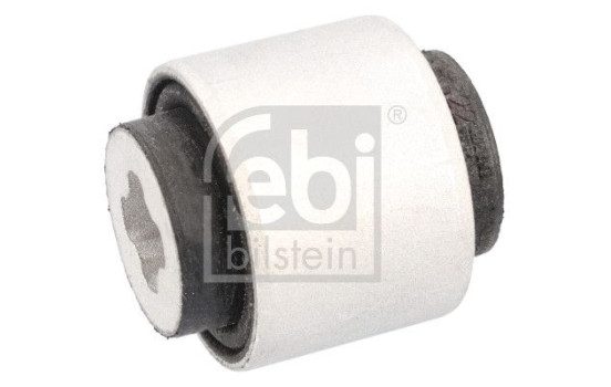 Control arm rubber 185371 FEBI