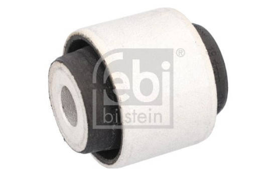 Control arm rubber 185372 FEBI