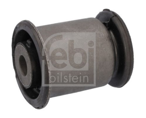 Control arm rubber 185388 FEBI