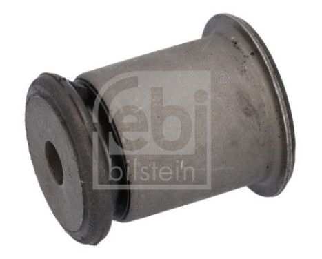 Control arm rubber 185388 FEBI, Image 2