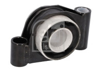 Control arm rubber 185389 FEBI