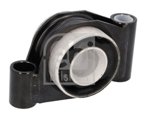 Control arm rubber 185389 FEBI