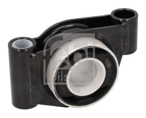 Control arm rubber 185389 FEBI, Image 2