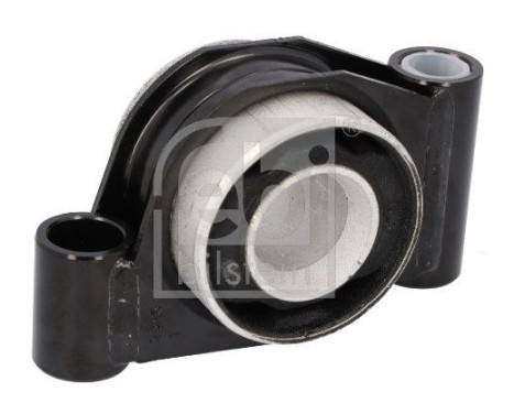 Control arm rubber 185389 FEBI