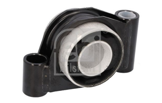 Control arm rubber 185389 FEBI