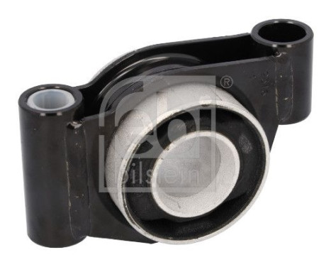 Control arm rubber 185389 FEBI, Image 2