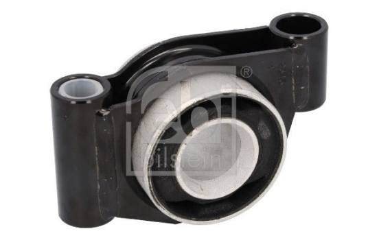 Control arm rubber 185389 FEBI, Image 2
