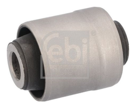 Control arm rubber 185421 FEBI