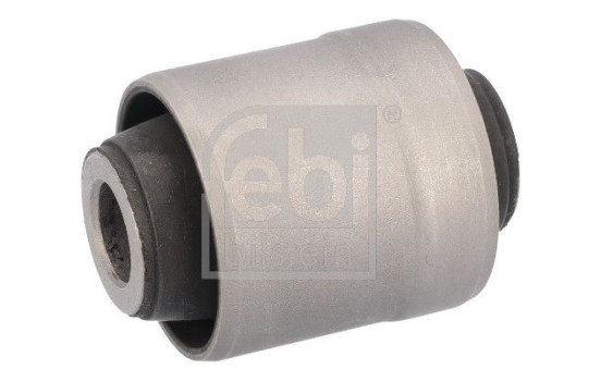 Control arm rubber 185421 FEBI