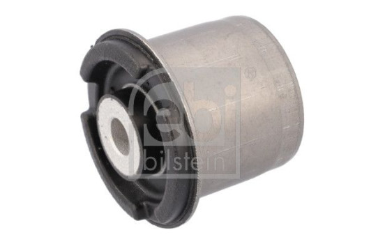 Control arm rubber 185465 FEBI