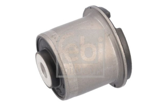 Control arm rubber 185465 FEBI, Image 2