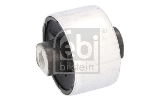Control arm rubber 185637 FEBI